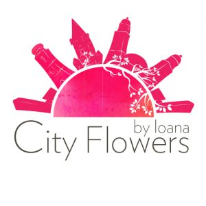Forăria City Flowers din Sibiu, membră în Asociația Antreprenorilor din Domeniul Floristic din România
