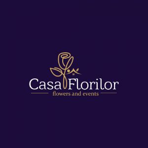Forăria Casa Florilor din Blaj, membră în Asociația Antreprenorilor din Domeniul Floristic din România