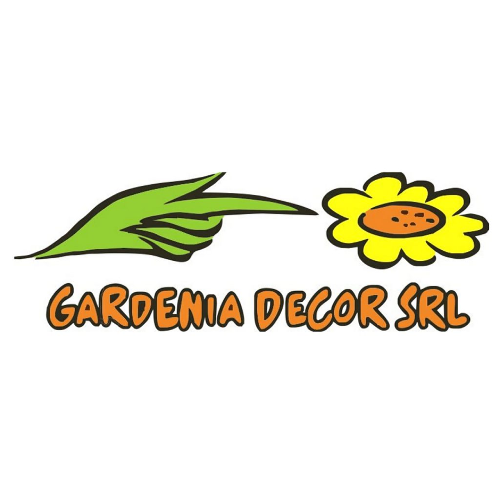 Forăria Gardenia Decor din Odorheiu Secuiesc, membră în Asociația Antreprenorilor din Domeniul Floristic din România