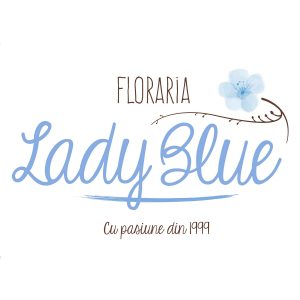 Forăria Lady Blu din Bacău, membră în Asociația Antreprenorilor din Domeniul Floristic din România