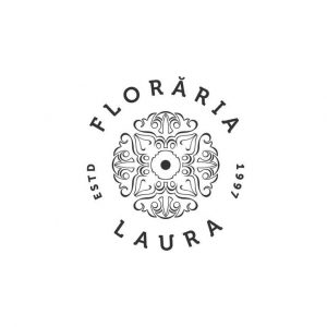Forăria Laura din Baia Mare, membră în Asociația Antreprenorilor din Domeniul Floristic din România