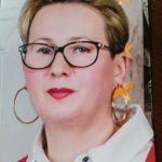 EVa Baroti, concurent în Cupa României de Artă Florală 2021